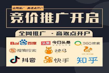 竞价广告的智能投放：XX平台的创新实践